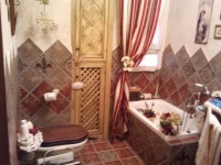 /album/bagni/a2011-03-15-16-57-58-jpg1/